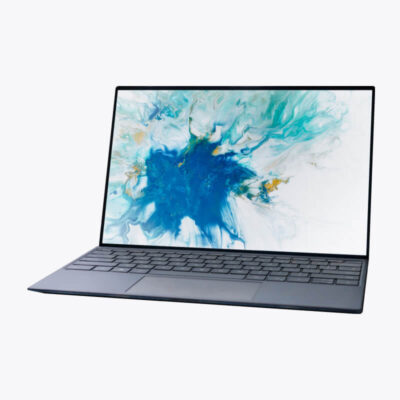15.6" Rugged Ultrabook - 4K UHD - Intel Core i7 11th Gen i7