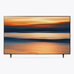 OLED C1 Series 55”