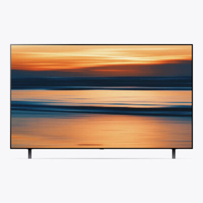 OLED C1 Series 55”