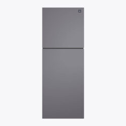 Mini Fridge with Freezer for Bedroom Office
