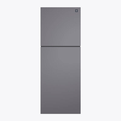 Mini Fridge with Freezer for Bedroom Office