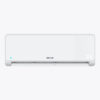Air Conditioner 5000 BTU, Efficient Cooling for Smaller Areas Like Bedrooms and Guest Rooms