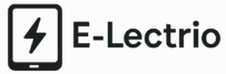 Wholesale Electronics