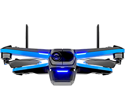 Skydio 2 Pro