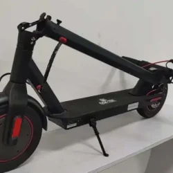V10 OOK-TEK 500W Electric Motor Scooter for Adults